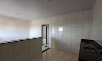 Imagem 5: Alugo apartamento com 3 quartos