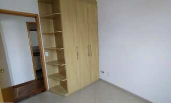 Imagem 3: No melhor do Jaguaré