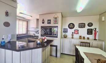 Imagem 5: Cobertura à venda Rua La Salle, Marechal Rondon - Canoas