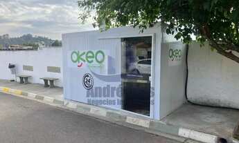 Imagem 3: APARTAMENTO RESIDENCIAL em CAJAMAR - SP, EMPRESARIAL COLINA