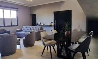 Imagem: Casa com 2 dormitórios à venda, 208 m²