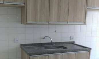 Imagem 6: Residencial - Cid das Flores