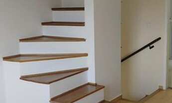 Imagem: Sobrado de 2 Dormitórios, 132 m² para