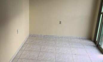 Imagem 7: Casa com piscina com 2 dormitórios para alugar, 90 m² por R$ 3.300/mês - Cidade Ocian - Pr