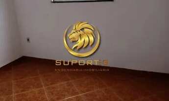 Imagem 6: Apartamento para Venda em Juiz de Fora, Previdenciários, 2 dormitórios, 1 banheiro