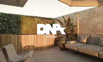 Imagem 2: Apartamento-À VENDA-Botafogo-Rio de Janeiro-RJ