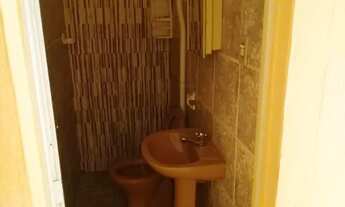 Imagem 3: Imovel 3 comodos para homem que trabalhe de carteira assinada ler anucio