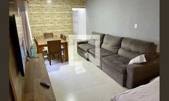 Imagem 2: Casa para Aluguel - Artur Alvim, 2 Quartos, 99 m2