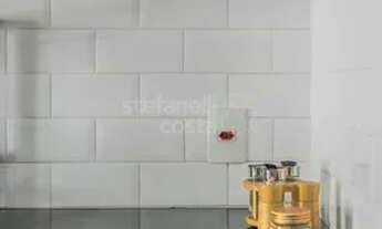 Imagem 8: Excelente apartamento 1 dormitório