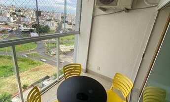 Imagem 2: APARTAMENTO PRONTO P/ MORAR PRÓXIMO À PREFEITURA