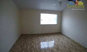 Imagem 7: Casa com 1 dormitório para alugar, 70 m² por R$ 1.300,00/mês - Jardim Caiçara - Cabo Frio