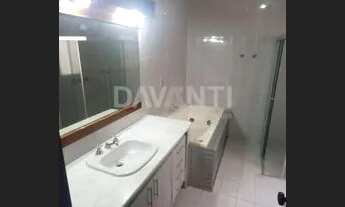 Imagem 5: Casa - Novo Taquaral - Campinas