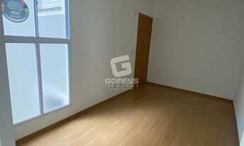 Imagem 4: Apartamento para alugar no bairro Recreio das Acácias - Ribeirão Preto/SP