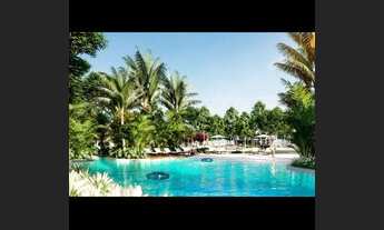 Imagem 5: Solaris Laguna lote quitado