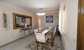 Imagem 5: Casa para venda possui 150 metros quadrados com 3 quartos