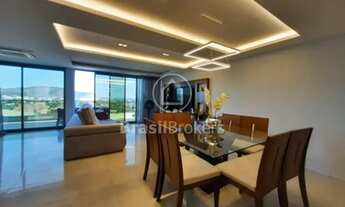 Imagem 2: Niterói - Casa de Condomínio - Camboinhas