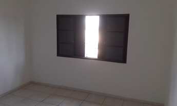 Imagem 5: Apartamento para aluguel tem 35 metros quadrados com 1 quarto