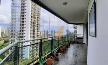 Imagem 4: Apartamento Ideal para Uma Família Grande Que Busca Conforto E Segurança