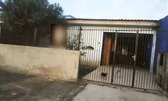 Imagem 7: Casa à venda Rua Fernando Pessoa, Estância Velha - Canoas