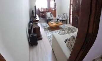 Imagem 6: Residencial - Jd das Flores