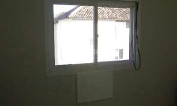 Imagem 7: Apartamento para aluguel, 2 quartos, 1 vaga, Cristal - Porto Alegre/RS