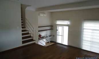 Imagem 2: CASA EM CONDOMÍNIO - VILA MADALENA - SP