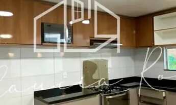 Imagem 5: Casa no Passaredo