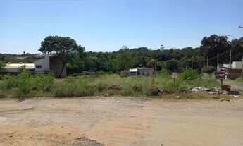 Imagem 6: 8 lotes com 132m² no Parque Paulista