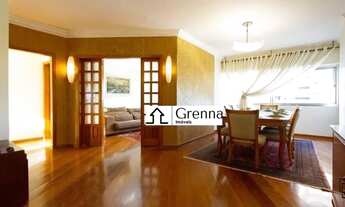 Imagem 4: Apartamento, Jardim Paulista - São Paulo