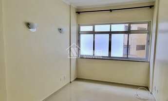 Imagem 3: Apartamento para aluguel, 2 quartos, Liberdade - São Paulo/SP