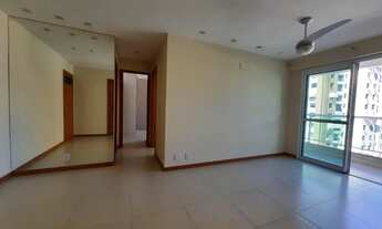 Imagem 2: Código do anúncio: 184637