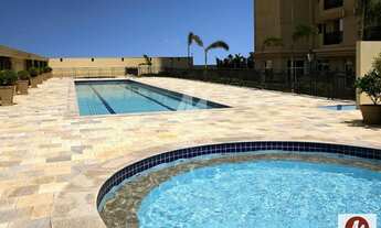 Imagem 10: Apartamento (tipo - padrao) 3 dormitórios/suite, cozinha planejada, portaria 24hs, lazer