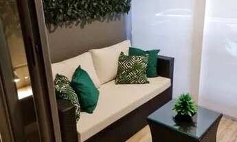 Imagem 6: APARTAMENTO - VILA MADALENA - SP