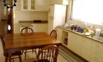 Imagem 1: SOBRADO JARDIM DAS FLORES