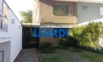 Imagem: CONJ. COMERCIAL - BROOKLIN - SP