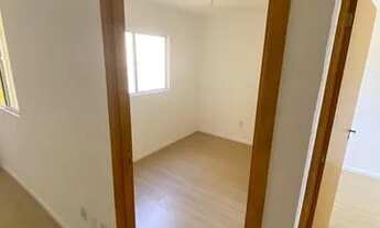 Imagem 2: Alugo apartamento Itapoã parke