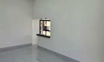 Imagem 3: Casa Nova 3 suítes - OPORTUNIDADE