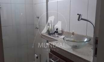 Imagem 4: Apartamento (tipo - padrao) 2 dormitórios, em condomínio fechado