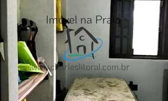Imagem 5: Casa para Venda em Ubatuba, Praia da Maranduba, 8 dormitórios, 8 banheiros, 10 vagas
