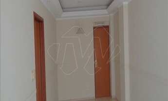 Imagem 3: Locação de Apartamentos / Padrão na cidade de Araraquara