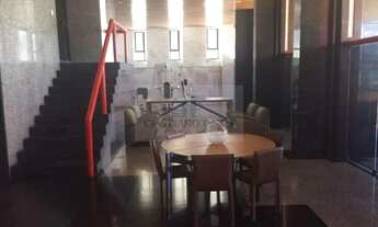 Imagem 5: Edf Península Ibérica na Av. Boa Viagem