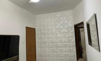 Imagem: Vendo apartamento