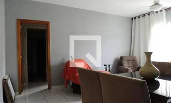 Imagem 2: Apartamento para Aluguel - Freguesia , 1 Quarto, 49 m2