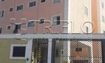 Imagem: Venda-apartamento-02 dorms-01sala-01vaga-Jardim