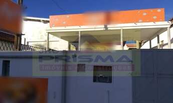 Imagem 2: CASA COMERCIAL COMERCIAL em ITUPEVA - SP, CENTRO