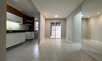 Imagem: 3 quartos térreo com quintal no Villaggio