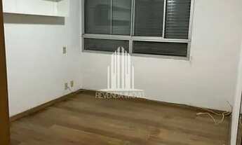 Imagem 5: Condomínio Modular Delta, Apartamento, 122 m², 3 dormitórios sendo 1 suíte, 3 banheiros e