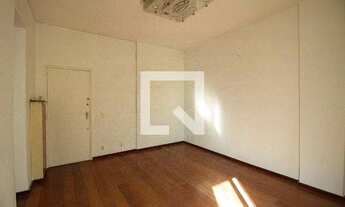 Imagem 3: Apartamento à Venda - Maracanã, 2 Quartos, 80 m2