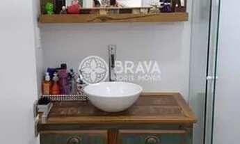 Imagem 4: Apartamento para locação, Cabeçudas, Itajaí, SC