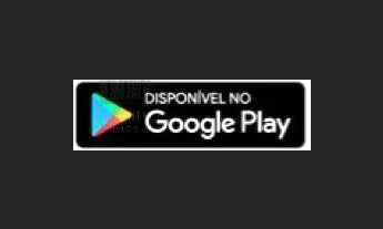 Imagem 7: Apartamento com 2 quartos, 69m², à venda em São Paulo, Mooca